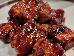 -三玛璐酒楼(汉口路店)