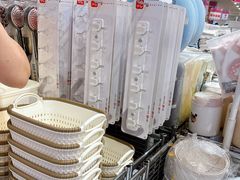 -永旺梦乐城(经开店)