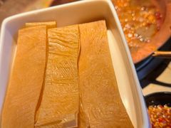-重八牛府(花乡奥莱店)