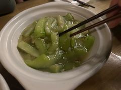 -北京水岸山吧度假村(雁栖镇店)