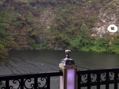 -茗荔园农庄(大涌店)