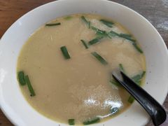 -三百碗宝应长鱼面(板仓街店)