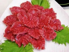 -青一色火锅(摩根店)