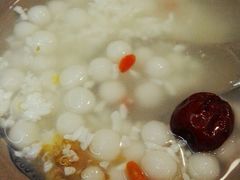 -盖帮鳝鱼串串(东郊记忆店)