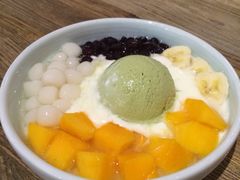 -宝珠奶酪(长宁金虹桥店)