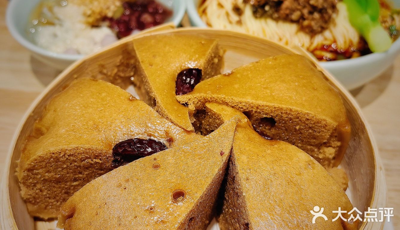 全牛匠大有来头 | 京城跷脚牛肉扛把子