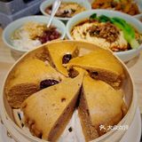 全牛匠大有来头 | 京城跷脚牛肉扛把子