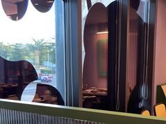 -椰小鸡·琼州糟粕醋·火锅(美兰缤纷城店)