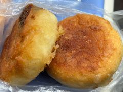 -毛氏汽水包(山海关路店)