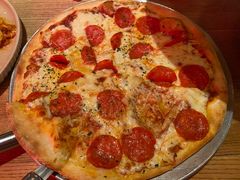 -Devils’ Brewery小恶魔精酿啤酒(武汉天地店)