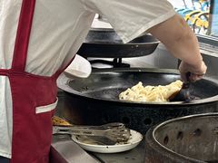 -玉华饮食店(茅台路店)