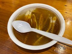 -安海五叔公土笋冻(西街店)