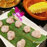 广州探店｜泰式火锅真的太好吃了