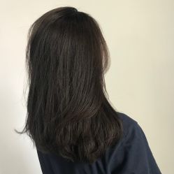 -Moyue HAIR SALON