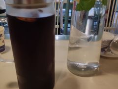 -付掌柜在成都·热炒砂锅集(金禾店)