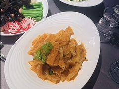 -徐记海鲜(曲江南湖店)