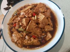 -向塘土鸡总店(八一广场店)