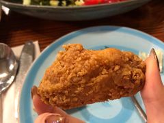 -莫多多餐厅