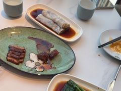 -添好运(武商MALL店)