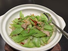 -上座云间·青年赣菜(绿茵店)