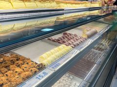-三宝村点心连锁(长虹店)
