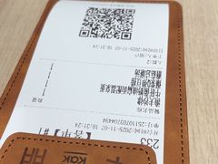 -卡朋西餐(悦汇城店)