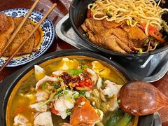 -八面来福(金华商城)