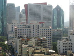 DSC01659-鹏威酒店