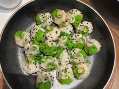 -全聚德(新街口店)