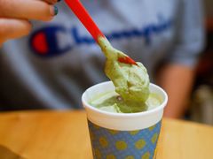 -DQ·蛋糕·冰淇淋(手工定制蛋糕长泰广场店)