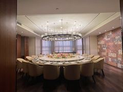 -食为先庐畔渔歌(合作化路店)