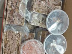 -木渎羊肉馆(牡丹路店)