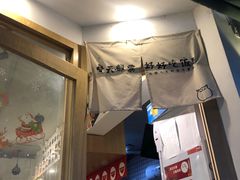 -皆道拌麻辣烫·麻辣拌