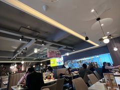 -巴扎屋大盘鸡·新疆菜(汇嘉时代店)