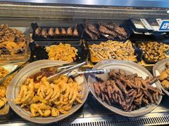 -上海苏航生活广场