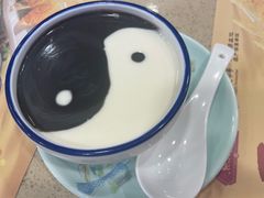 -点都德(汇胜楼店)