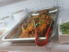 -刘火辣老火锅(光谷店)