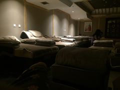 -沐熙汤泉(新安里店)