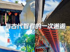 -保定直隶总督署博物馆