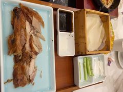 -聚鑫阁江浙菜·非遗传承技艺(青村帝华园店)