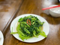 -一哥美食(总店)
