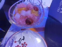 -徐记小怪兽肉蟹煲店(哈西万达金街店)