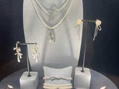 -HEFANG Jewelry何方珠宝(IFS店)