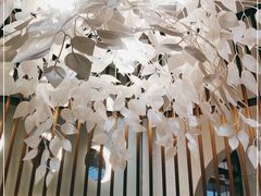 -和兴记潮汕牛肉火锅(太原街万达店)