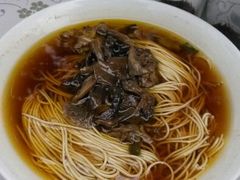 android_upload_pic-兴福老面馆(寺路街店)