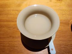 -天水蔬食料理(树德之光店)