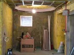 -宅天下装饰·匠心筑家(春熙店)