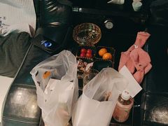 -陆琴脚艺·足浴·SPA(夫子庙店)