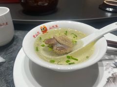 -老山东·山东菜(鲁菜名店)