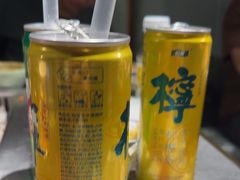 -欢乐牧场主题自助料理(龙华星河iCO店)